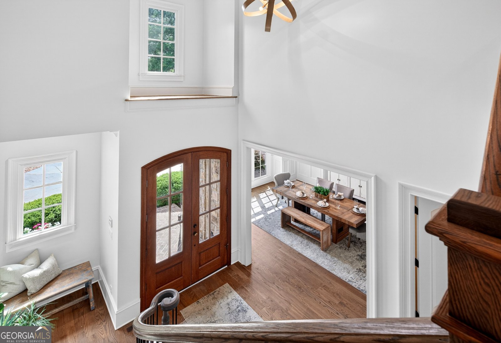 220 Woodbridge Place Brooks - Photo 20