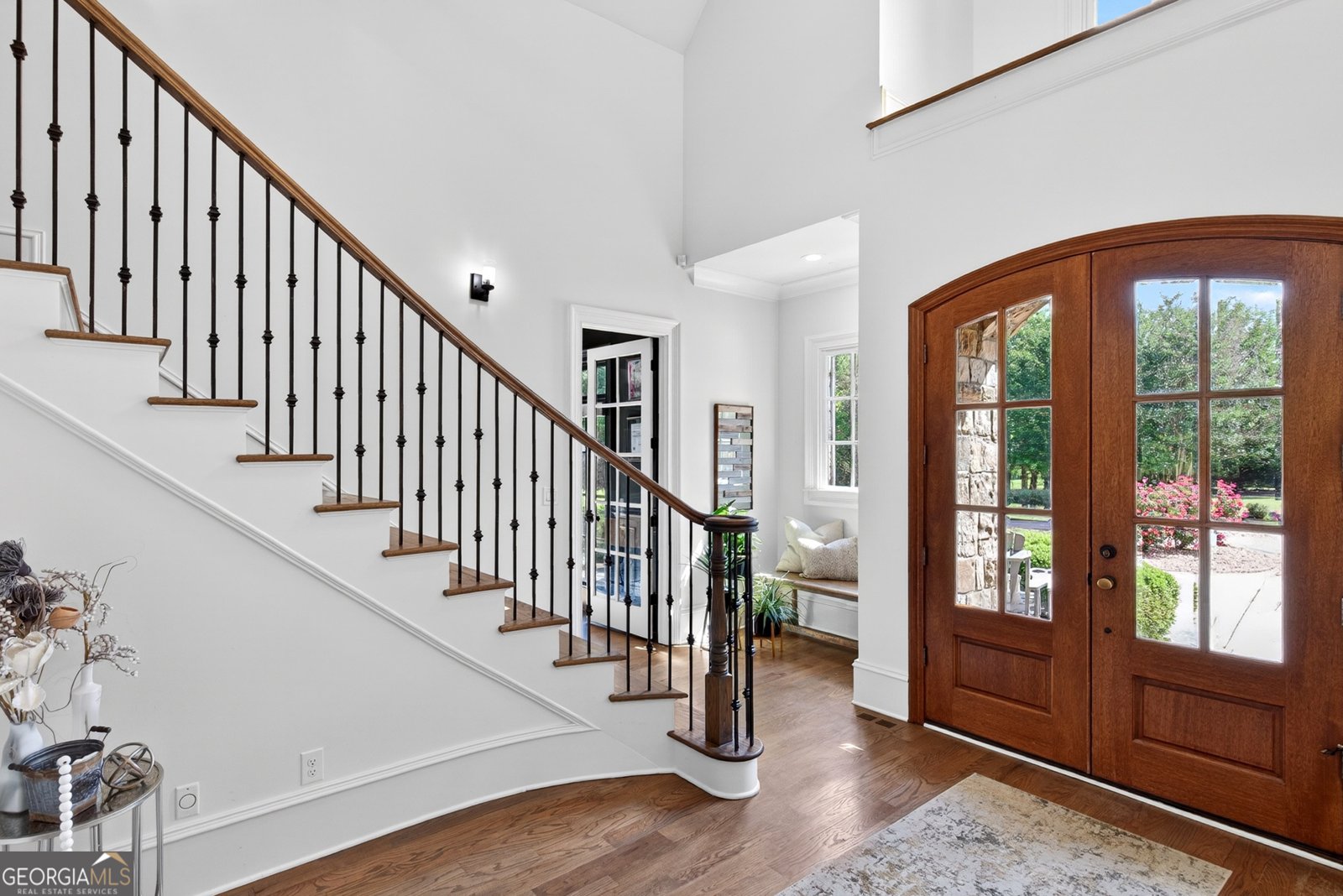 220 Woodbridge Place Brooks - Photo 24
