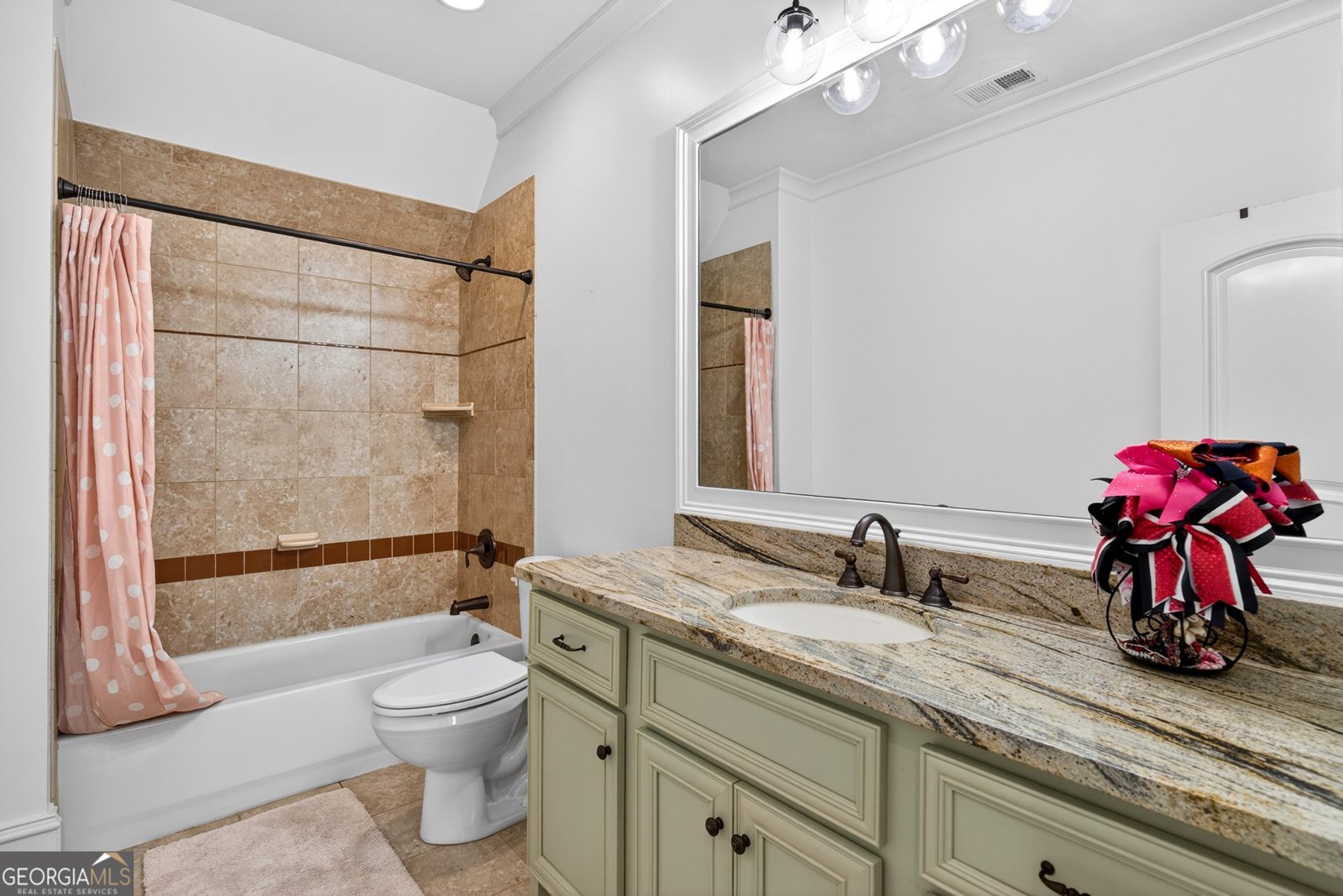 220 Woodbridge Place Brooks - Photo 27