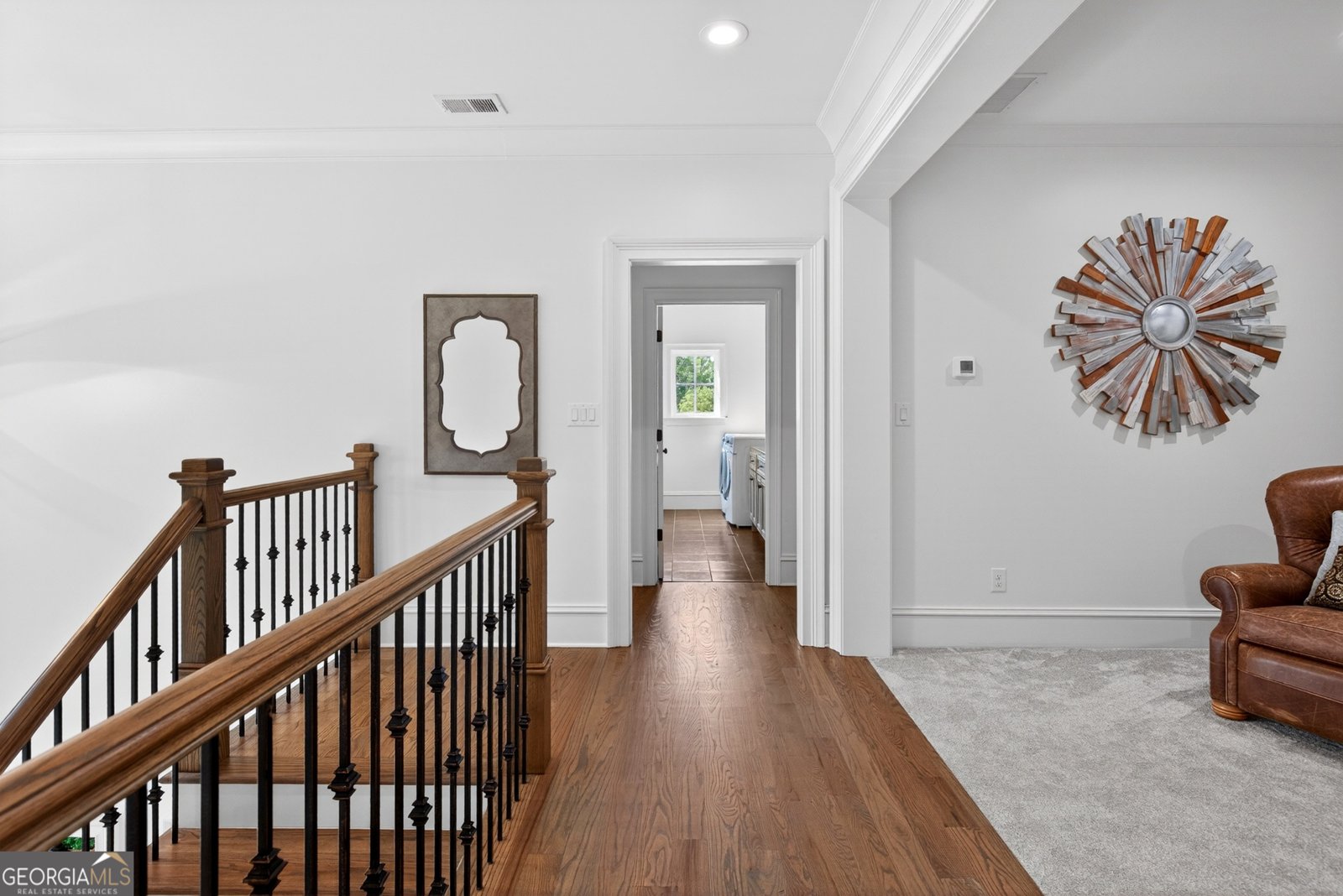 220 Woodbridge Place Brooks - Photo 28
