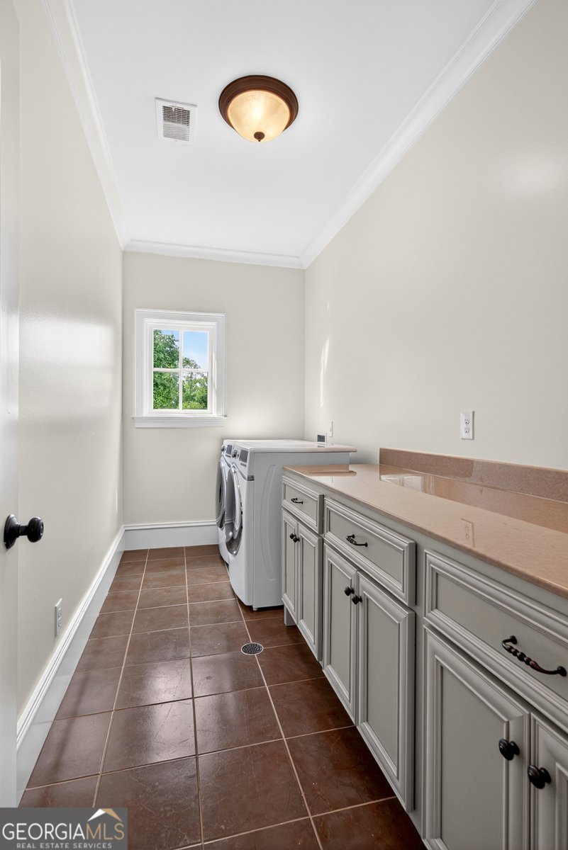 220 Woodbridge Place Brooks - Photo 29
