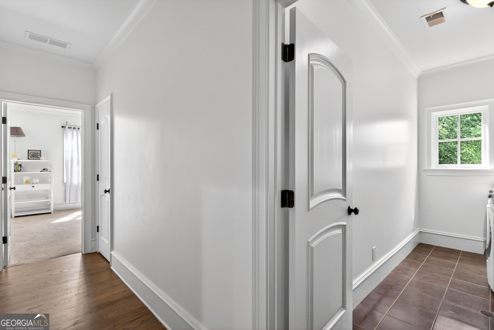 220 Woodbridge Place Brooks - Photo 30