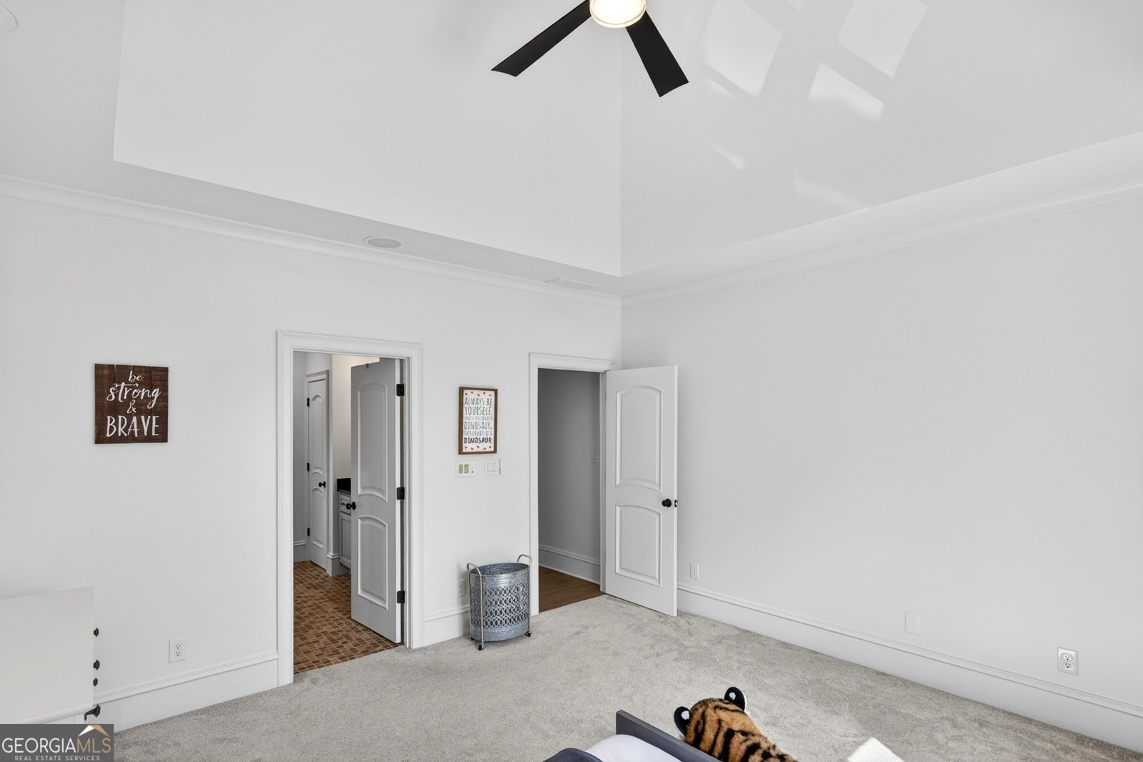 220 Woodbridge Place Brooks - Photo 31