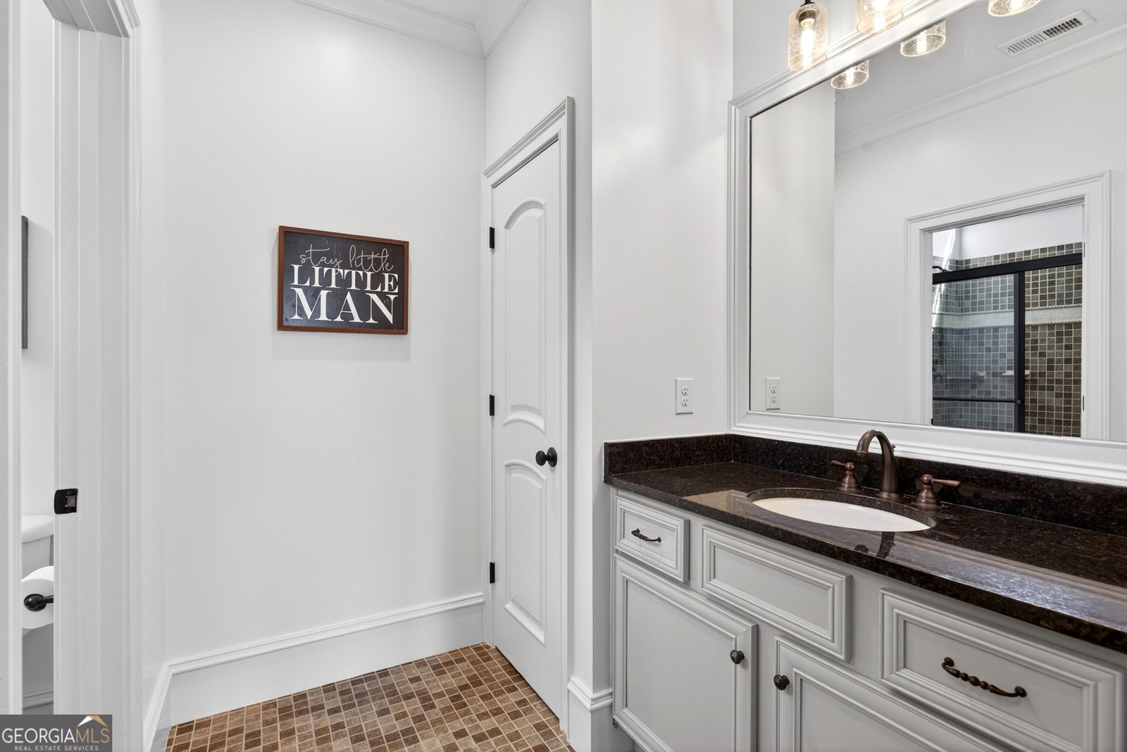 220 Woodbridge Place Brooks - Photo 34