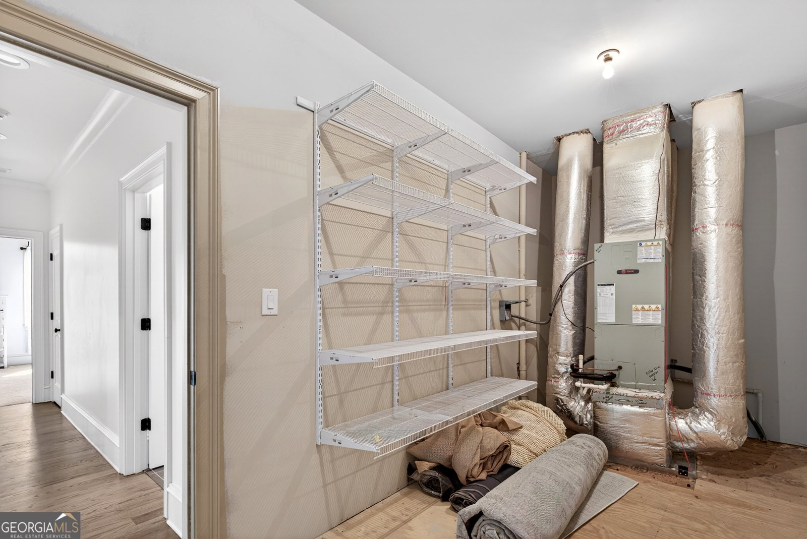 220 Woodbridge Place Brooks - Photo 36