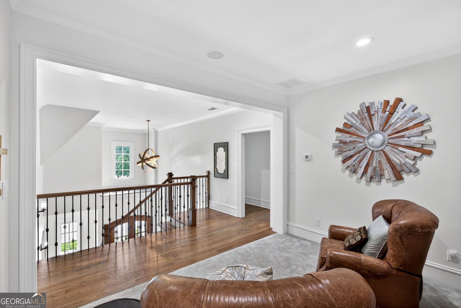220 Woodbridge Place Brooks - Photo 37