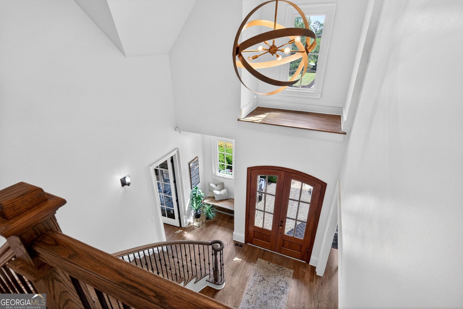 220 Woodbridge Place Brooks - Photo 38