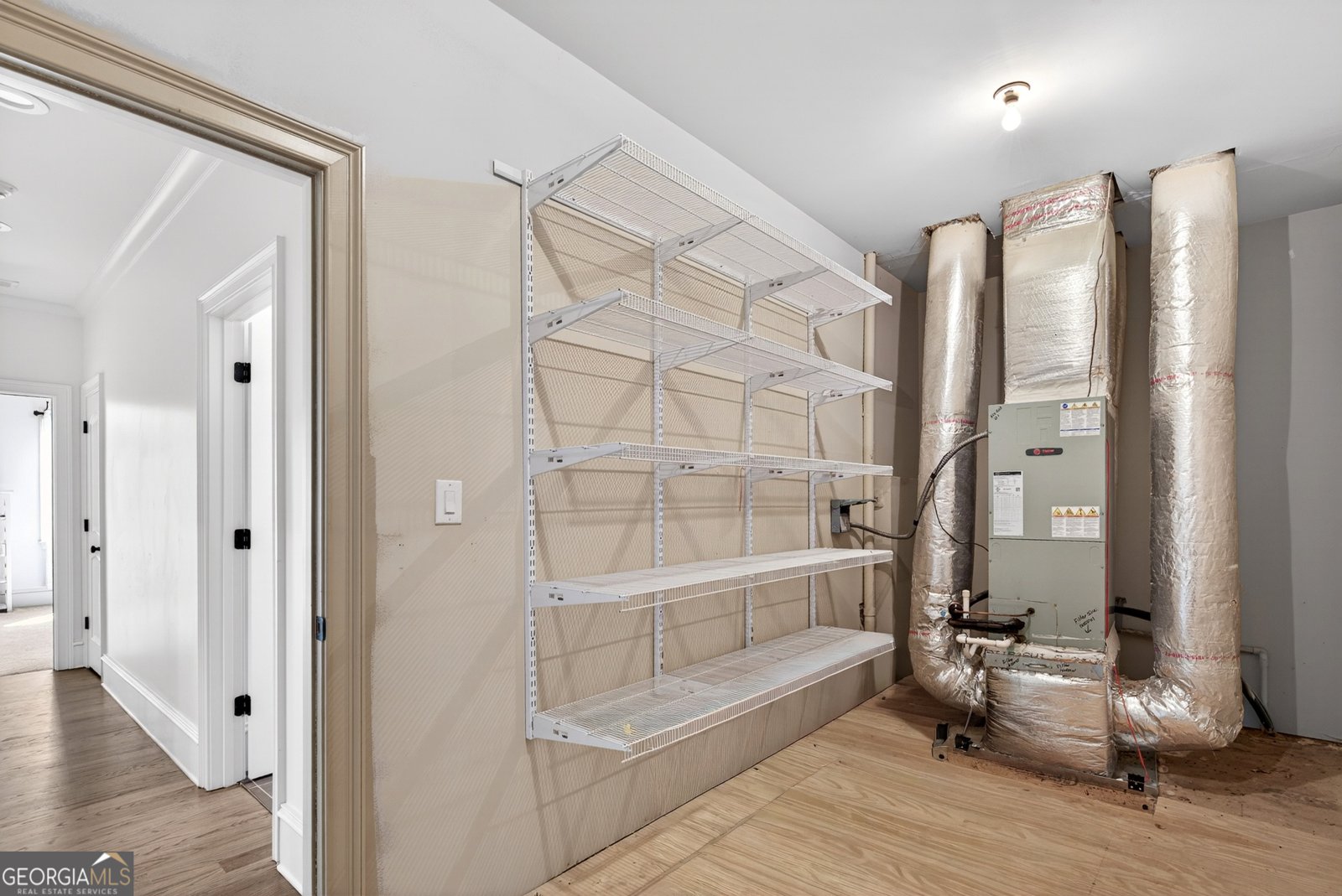 220 Woodbridge Place Brooks - Photo 40