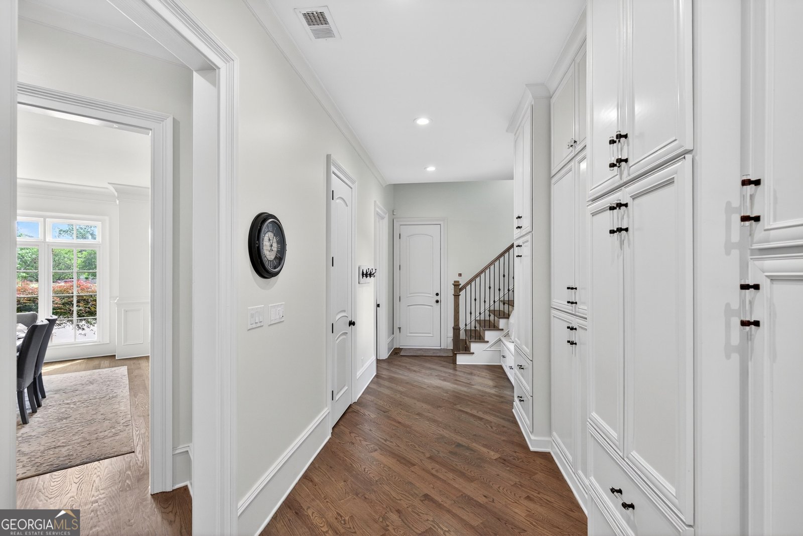 220 Woodbridge Place Brooks - Photo 83