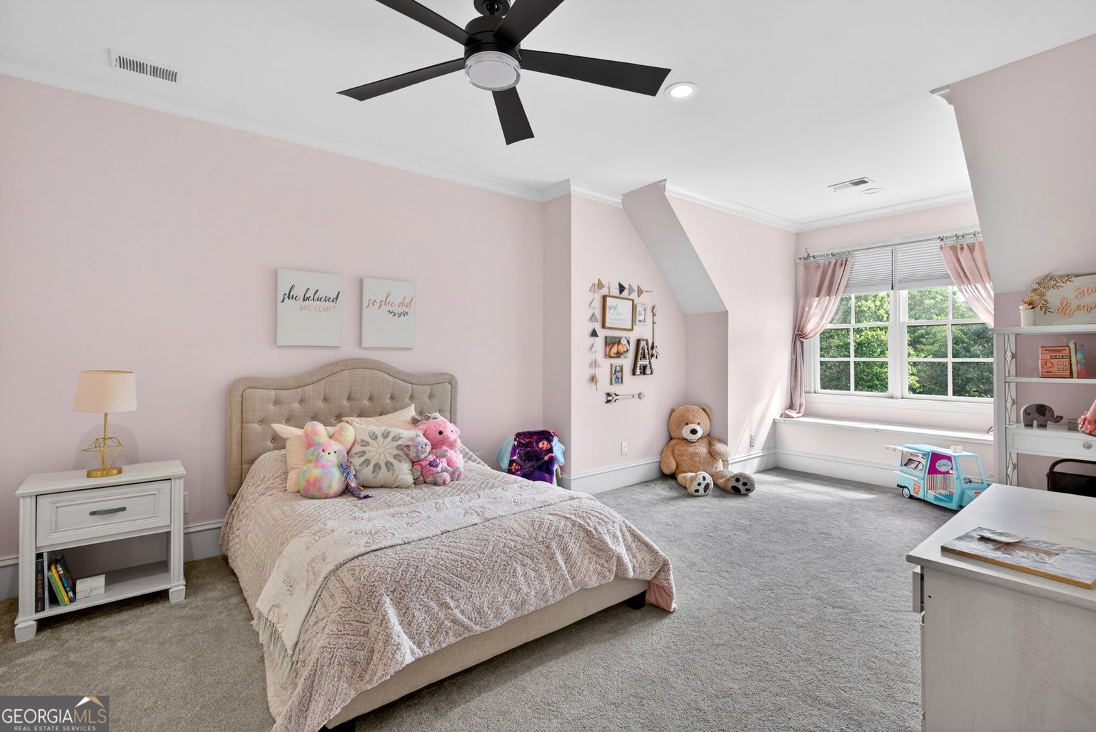 220 Woodbridge Place Brooks - Photo 86