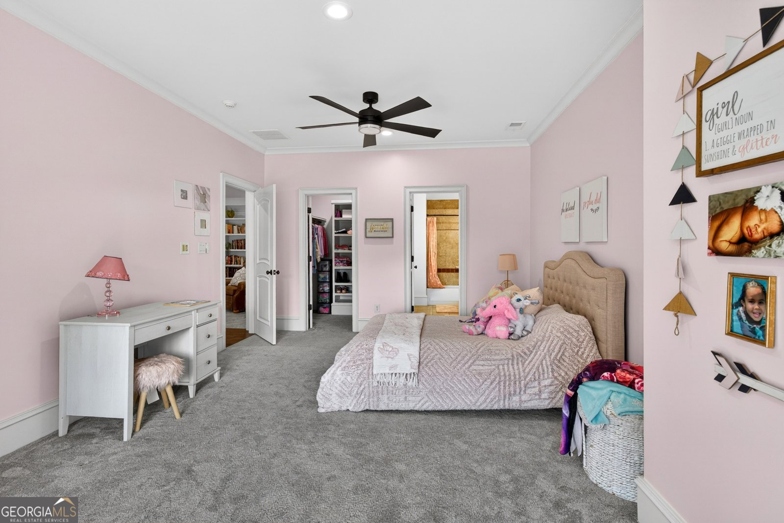 220 Woodbridge Place Brooks - Photo 87
