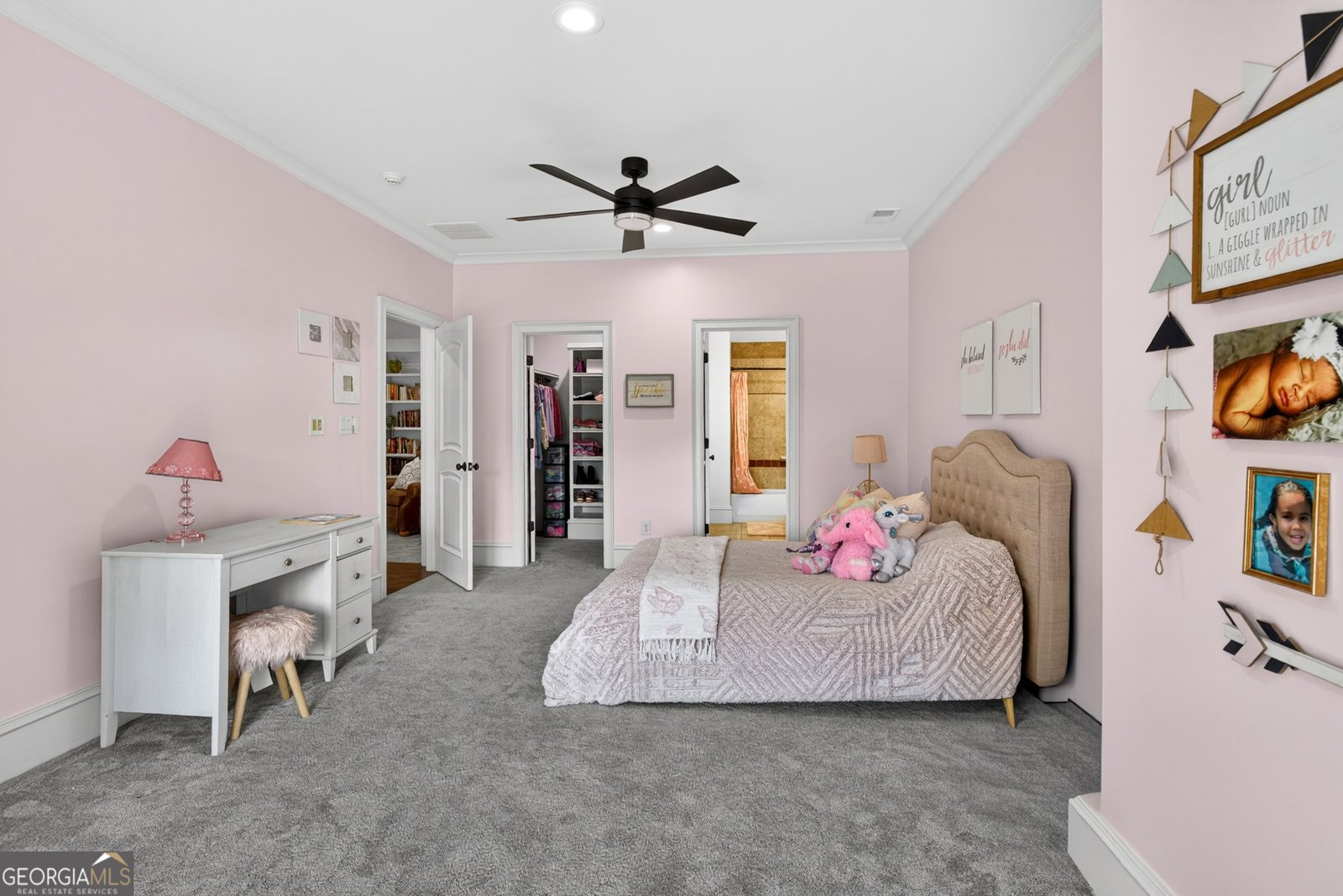 220 Woodbridge Place Brooks - Photo 88