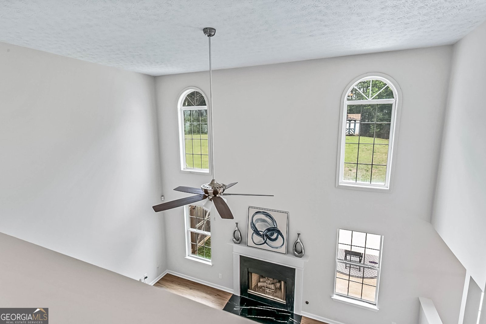 5473 Mayfair Crossing Drive Lithonia - Photo 10