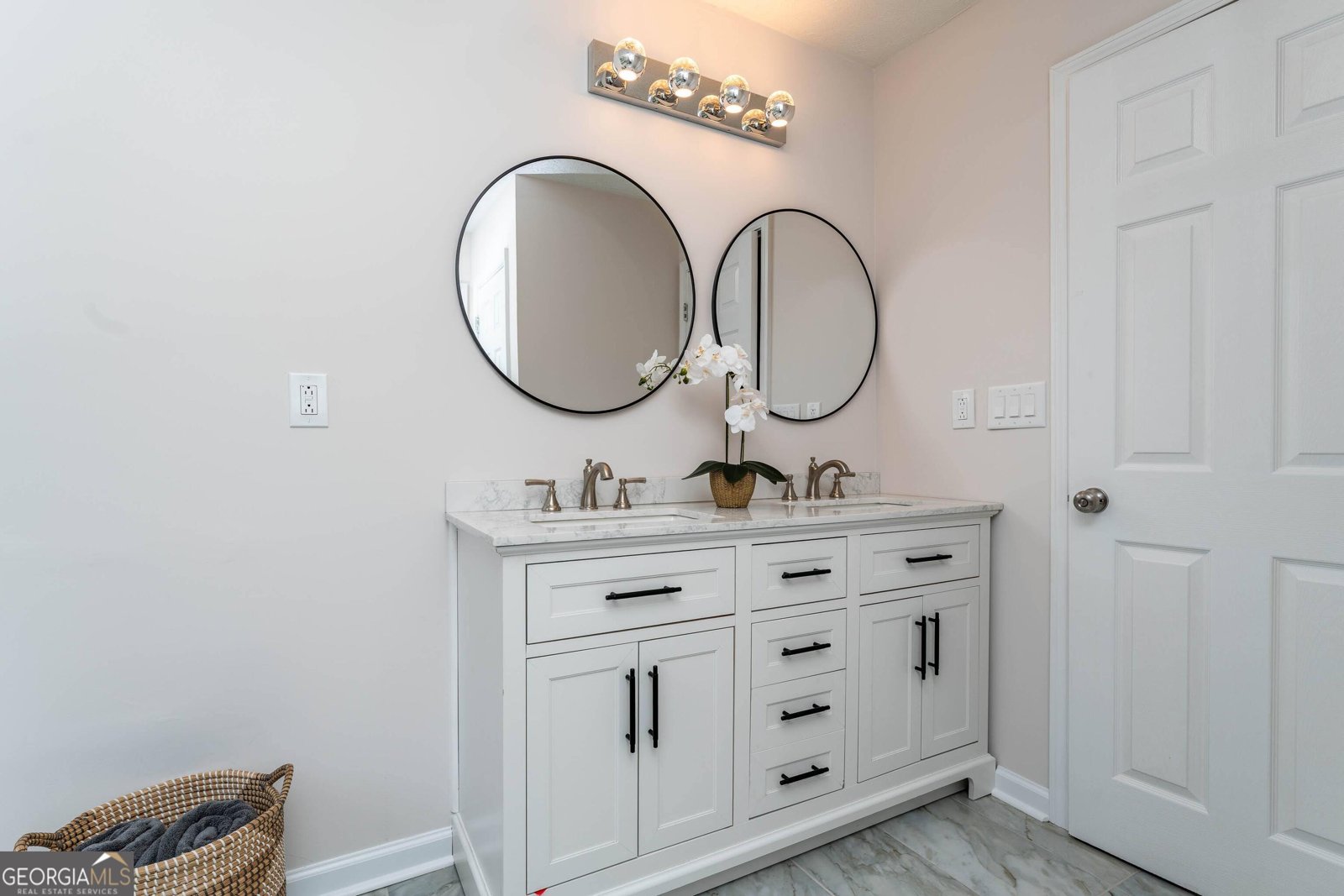 5473 Mayfair Crossing Drive Lithonia - Photo 13