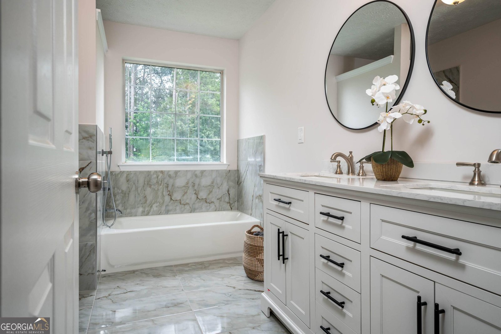 5473 Mayfair Crossing Drive Lithonia - Photo 14