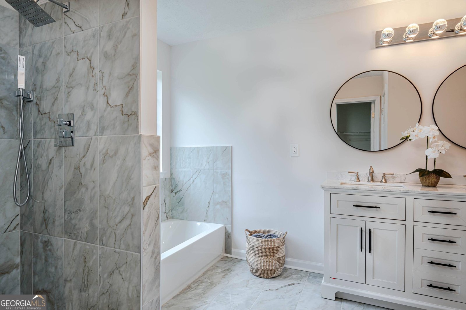 5473 Mayfair Crossing Drive Lithonia - Photo 15