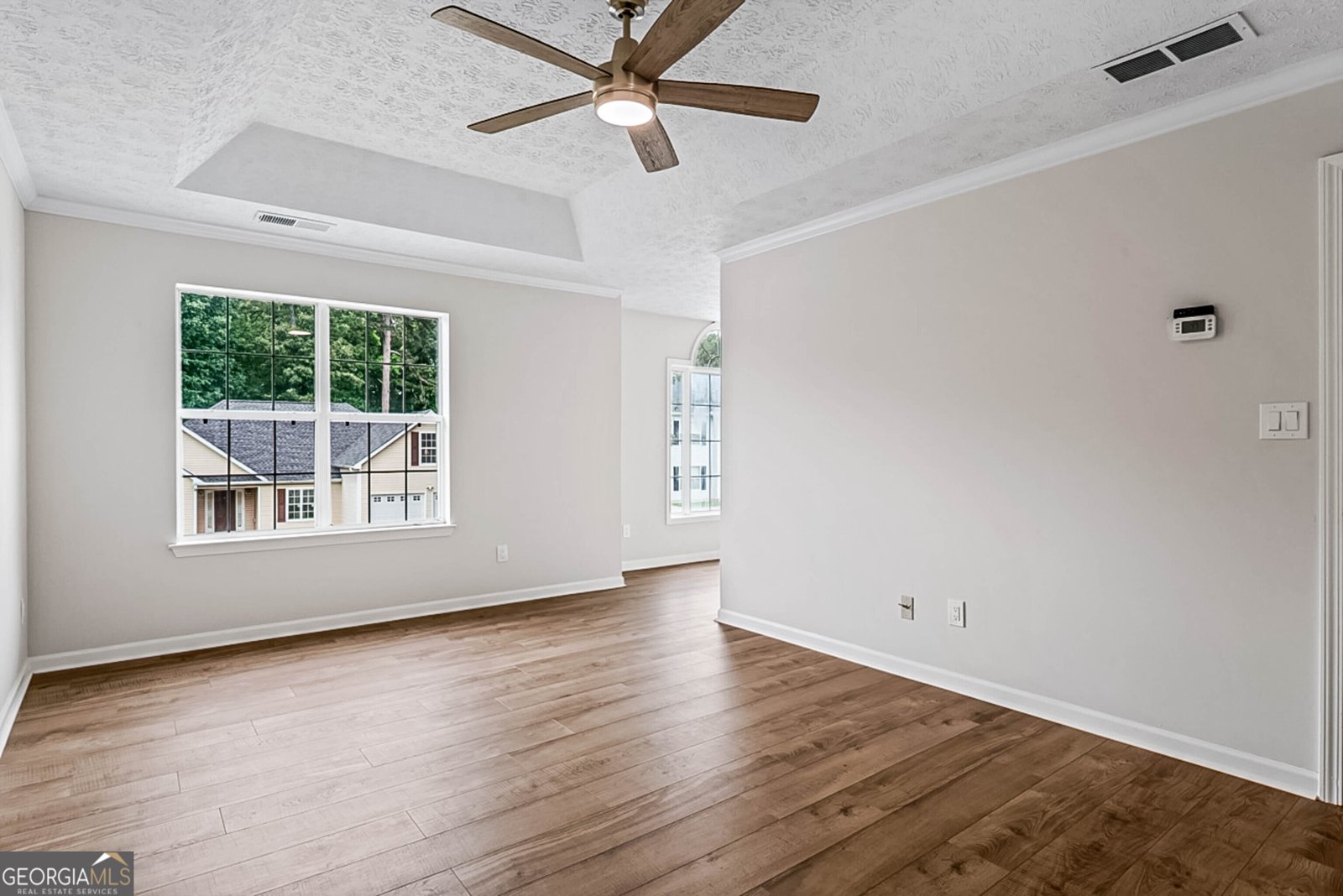 5473 Mayfair Crossing Drive Lithonia - Photo 16