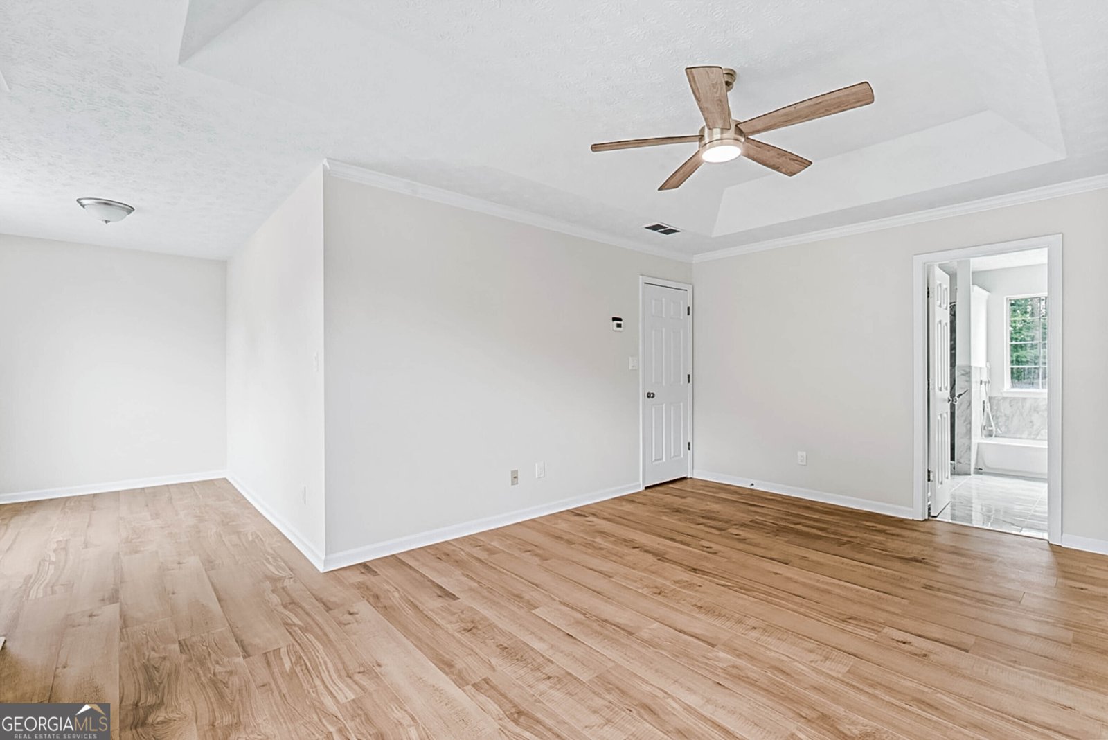 5473 Mayfair Crossing Drive Lithonia - Photo 17