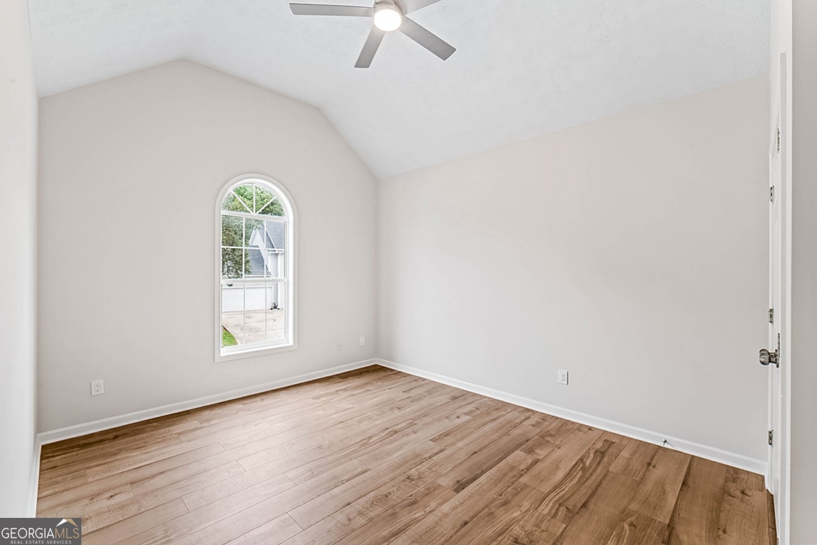 5473 Mayfair Crossing Drive Lithonia - Photo 18