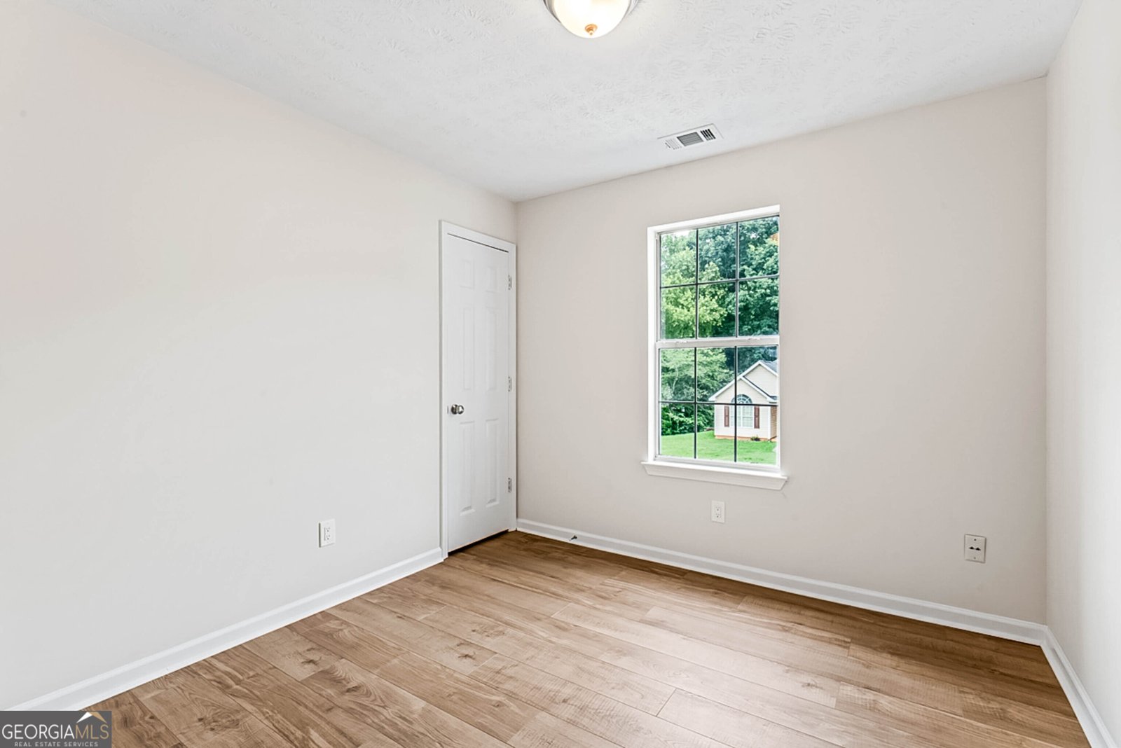 5473 Mayfair Crossing Drive Lithonia - Photo 19