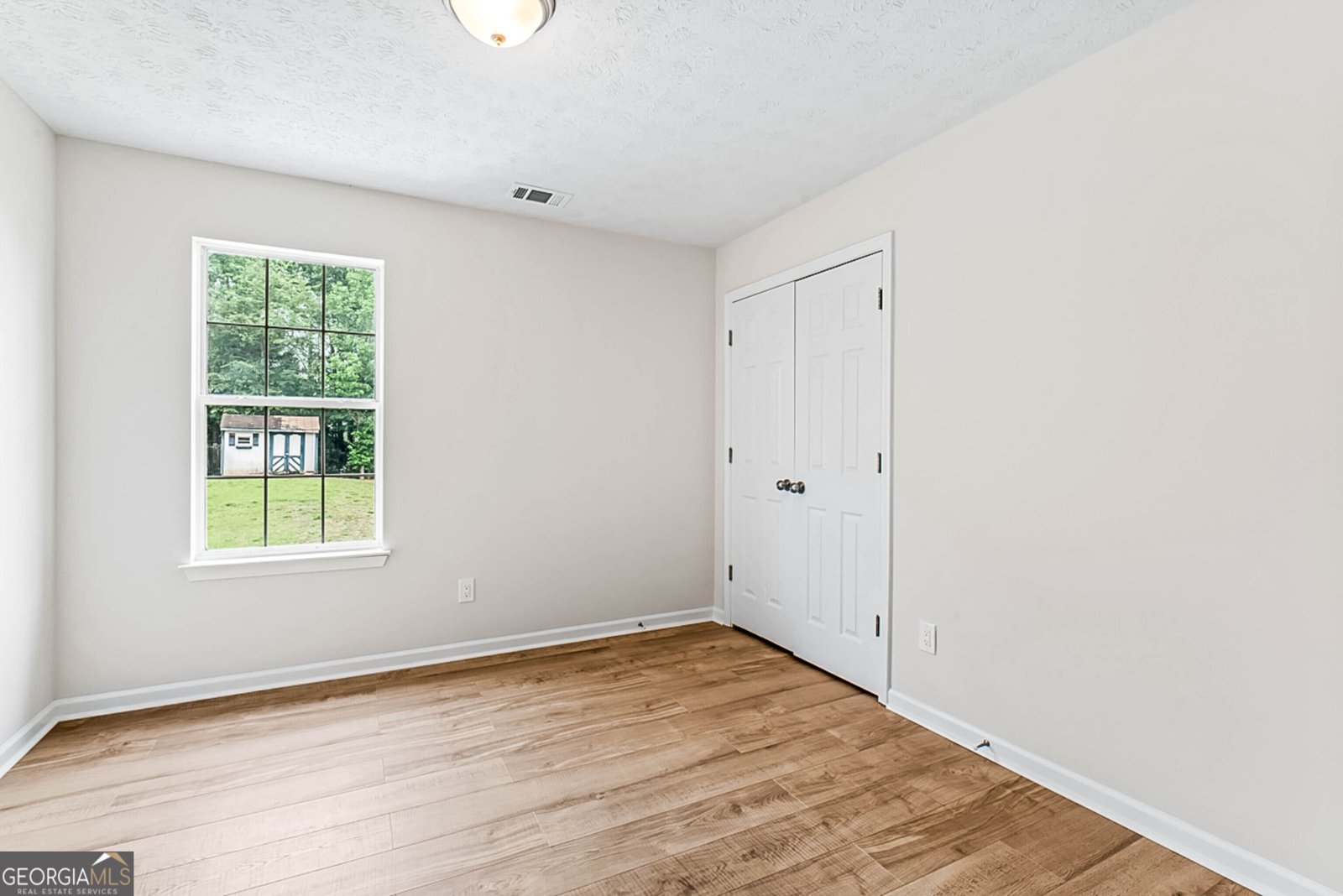 5473 Mayfair Crossing Drive Lithonia - Photo 20