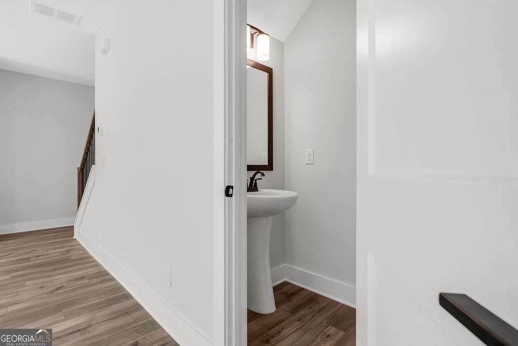734 Urban Grange Way Suwanee - Photo 11