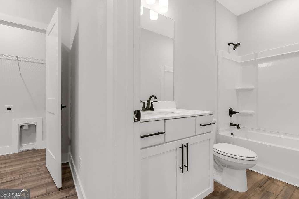 734 Urban Grange Way Suwanee - Photo 15