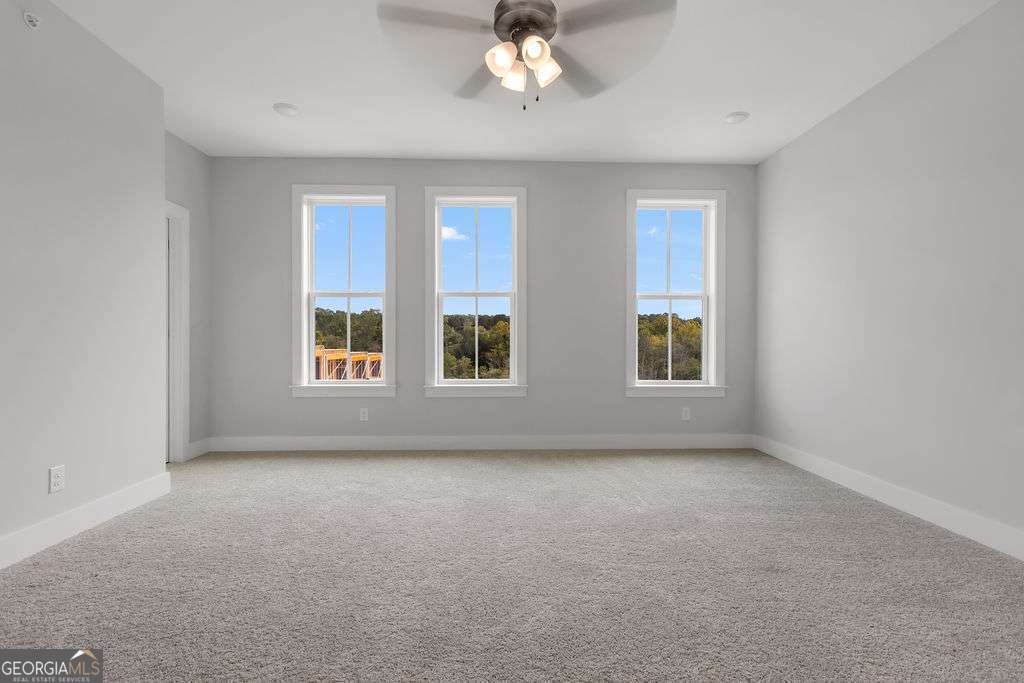 734 Urban Grange Way Suwanee - Photo 16