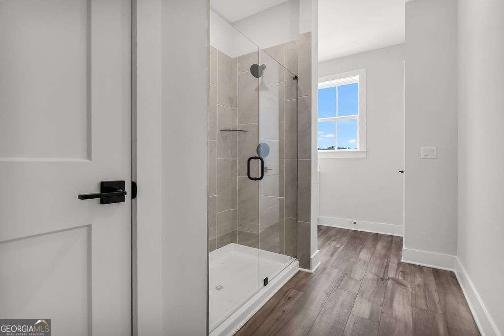 734 Urban Grange Way Suwanee - Photo 19