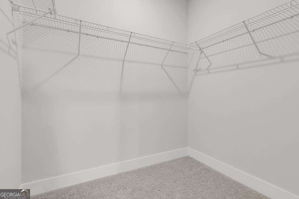 734 Urban Grange Way Suwanee - Photo 20