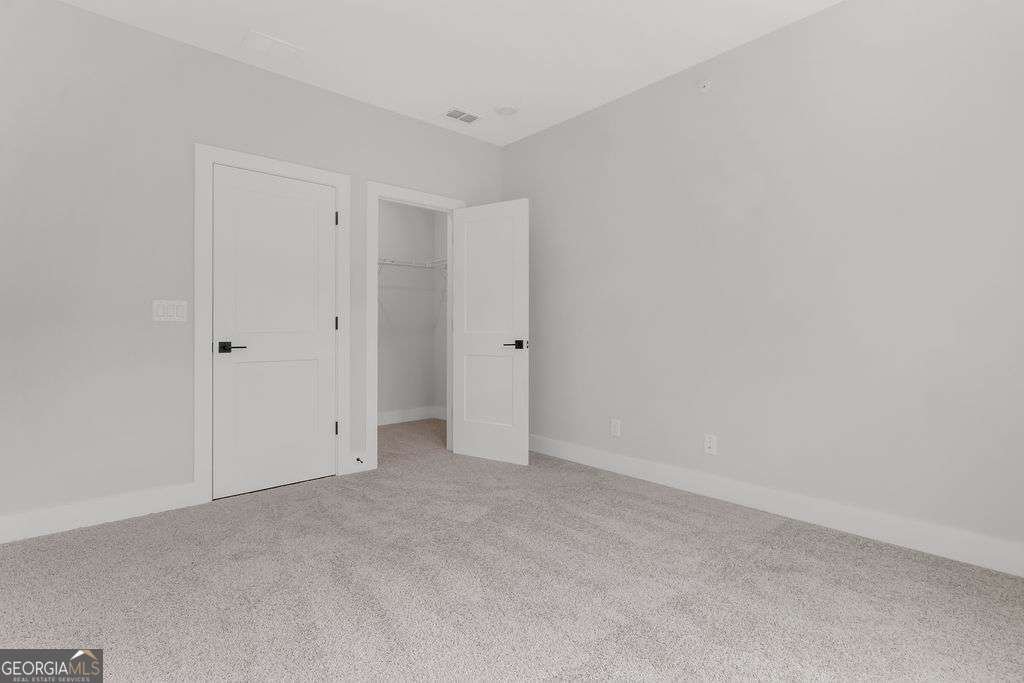 734 Urban Grange Way Suwanee - Photo 23