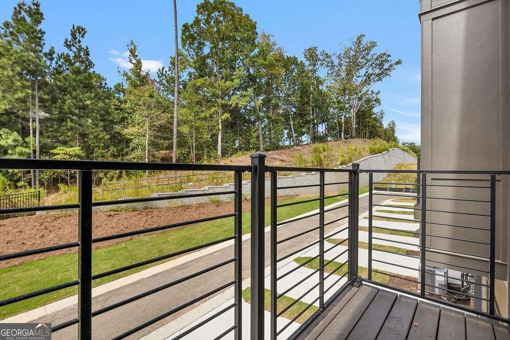 734 Urban Grange Way Suwanee - Photo 9