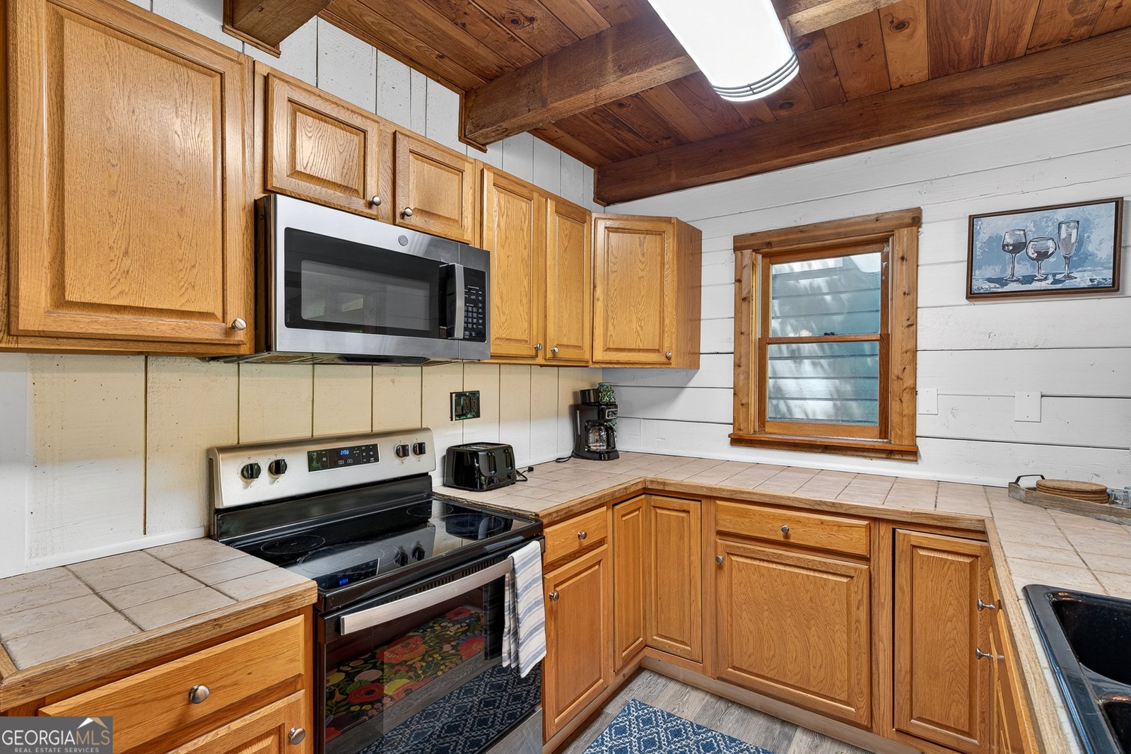 184 Grey Fox Trail Ellijay - Photo 16