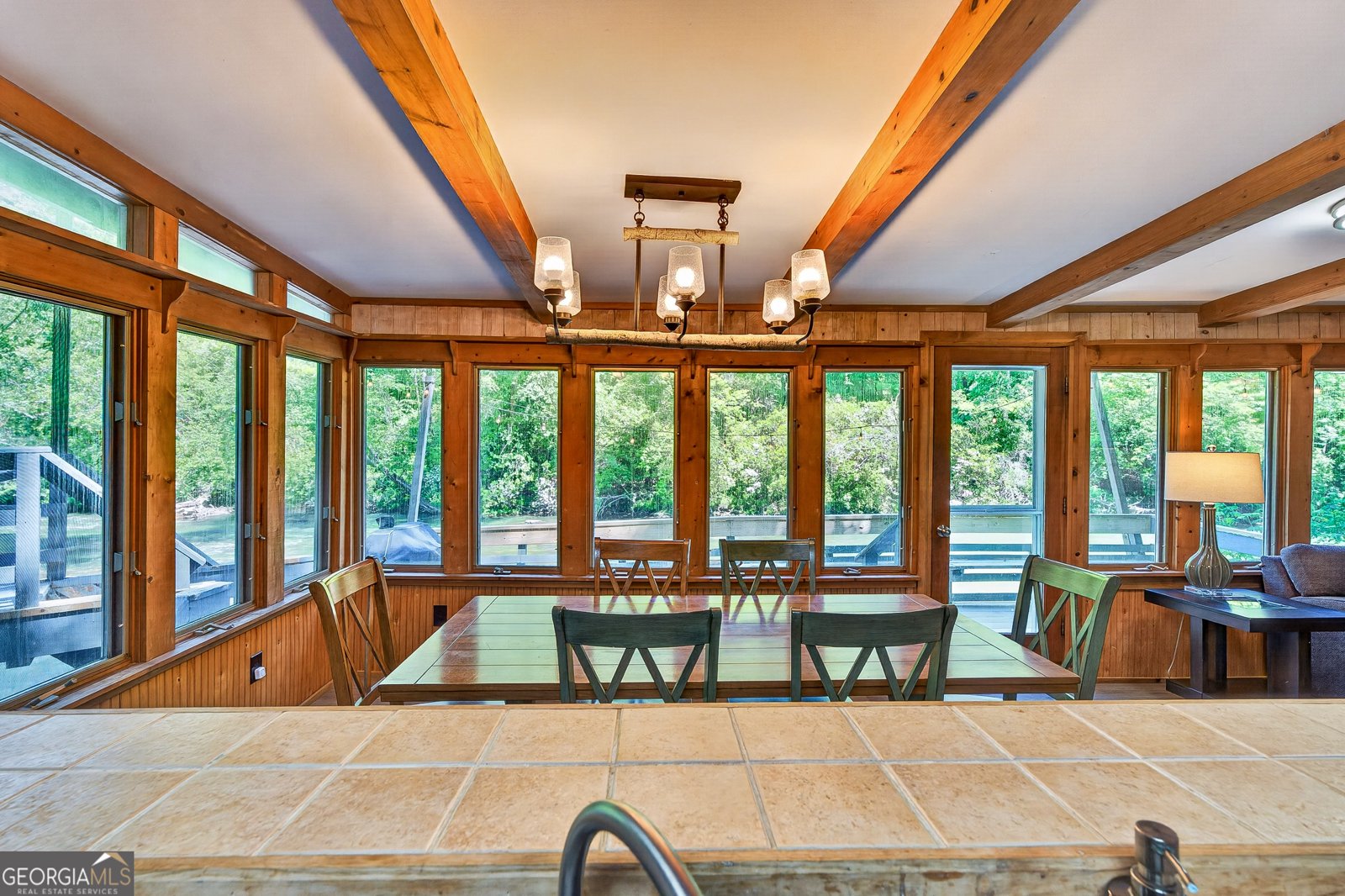 184 Grey Fox Trail Ellijay - Photo 18
