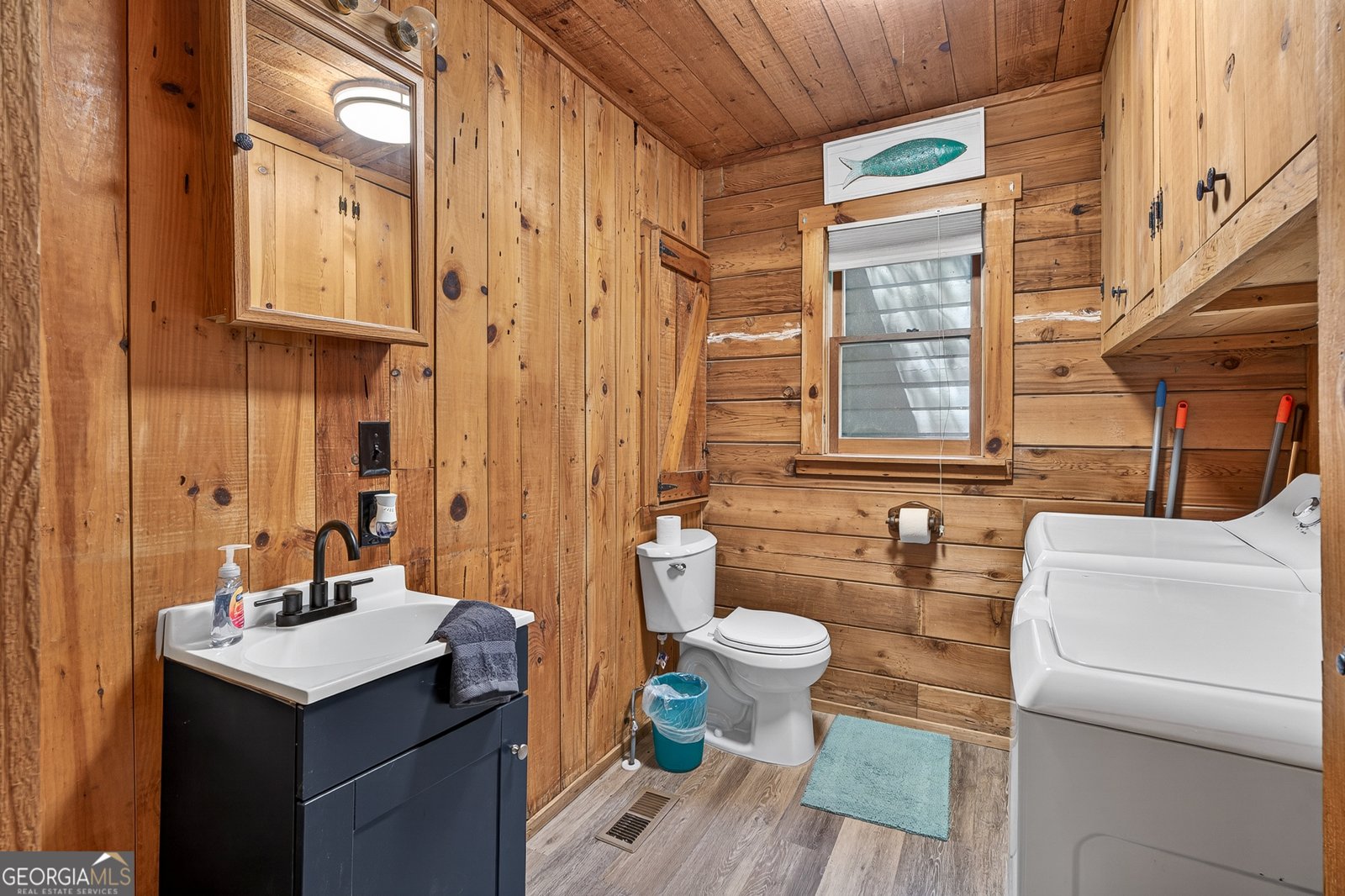 184 Grey Fox Trail Ellijay - Photo 26