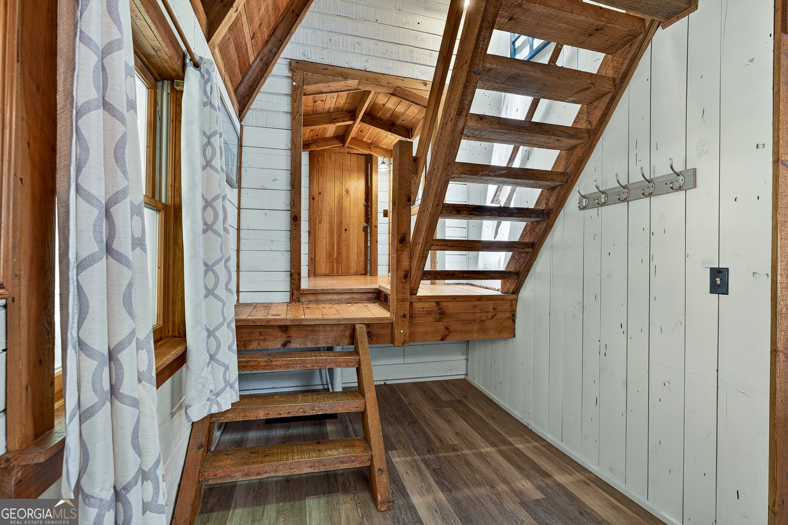 184 Grey Fox Trail Ellijay - Photo 27