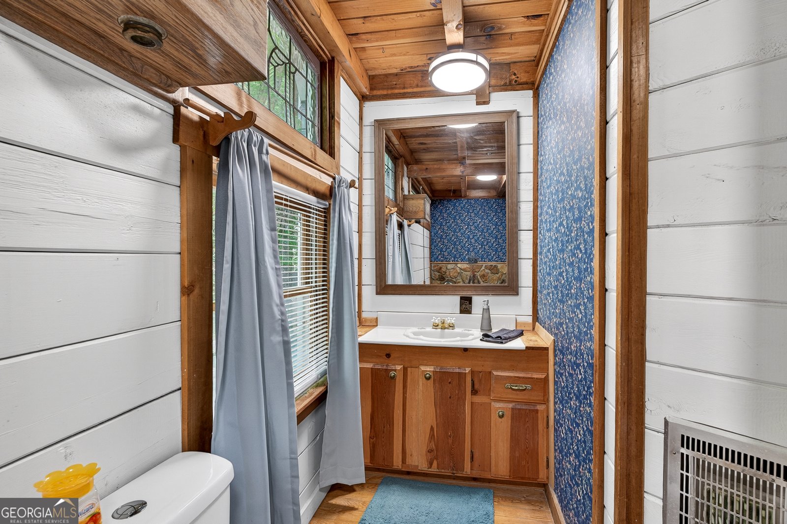 184 Grey Fox Trail Ellijay - Photo 32