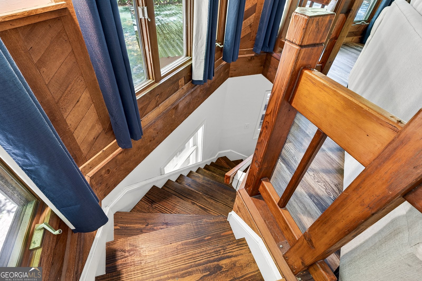 184 Grey Fox Trail Ellijay - Photo 36