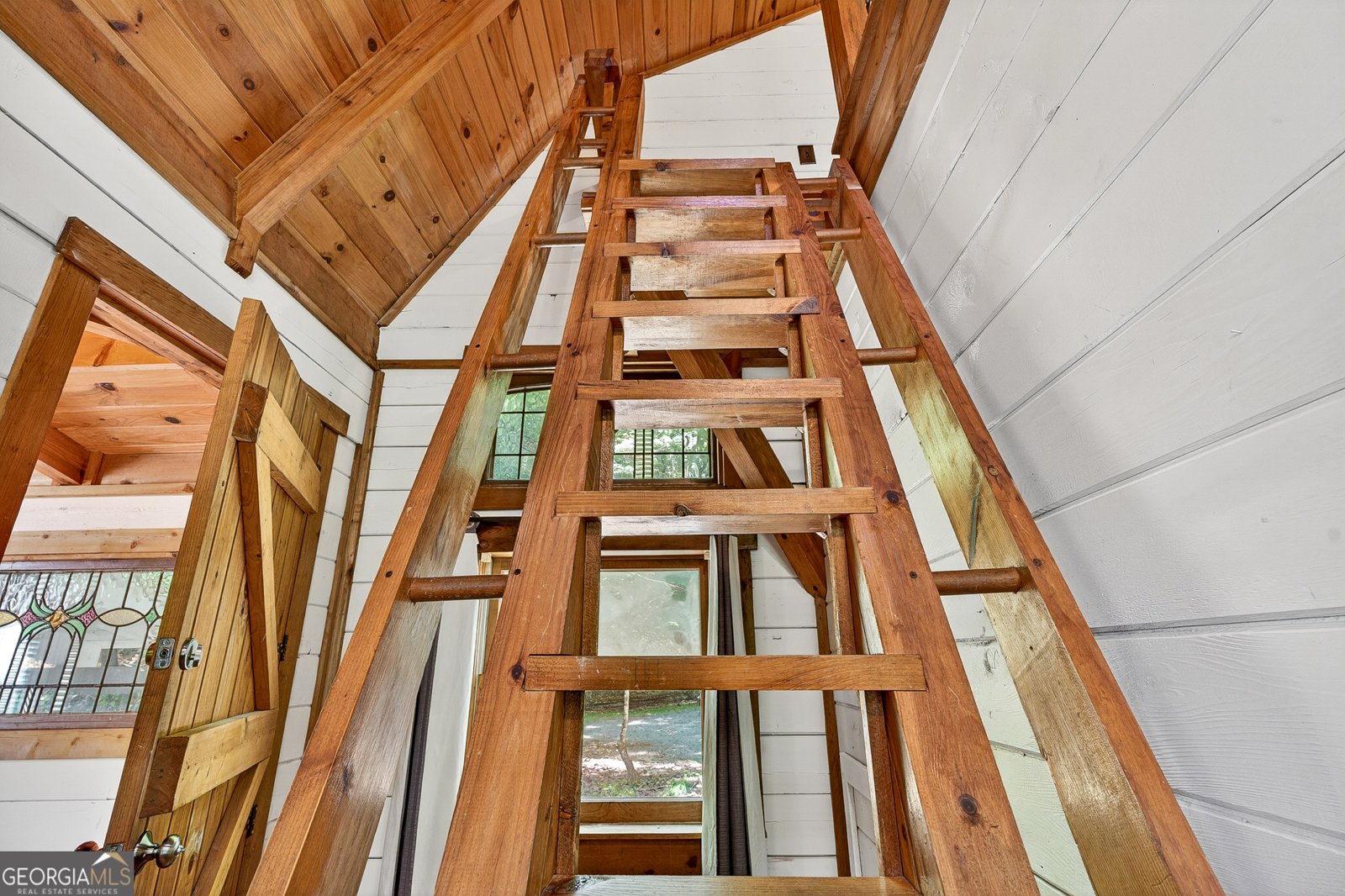 184 Grey Fox Trail Ellijay - Photo 41