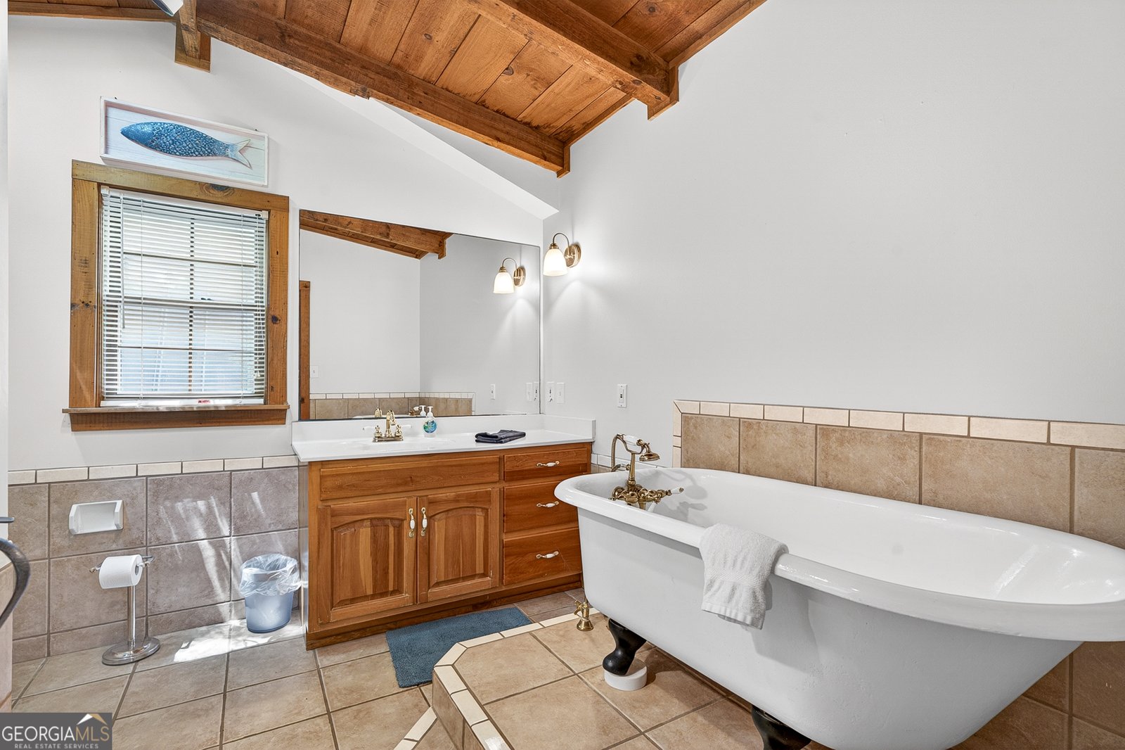 184 Grey Fox Trail Ellijay - Photo 49