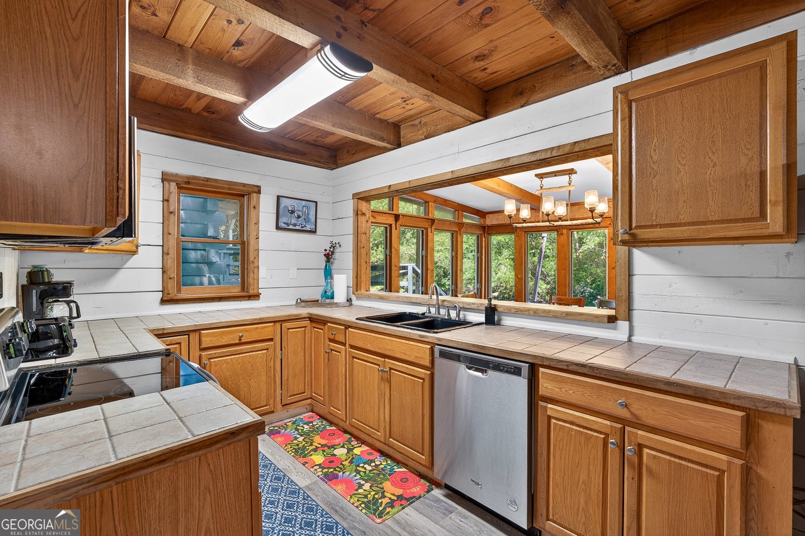 184 Grey Fox Trail Ellijay - Photo 54