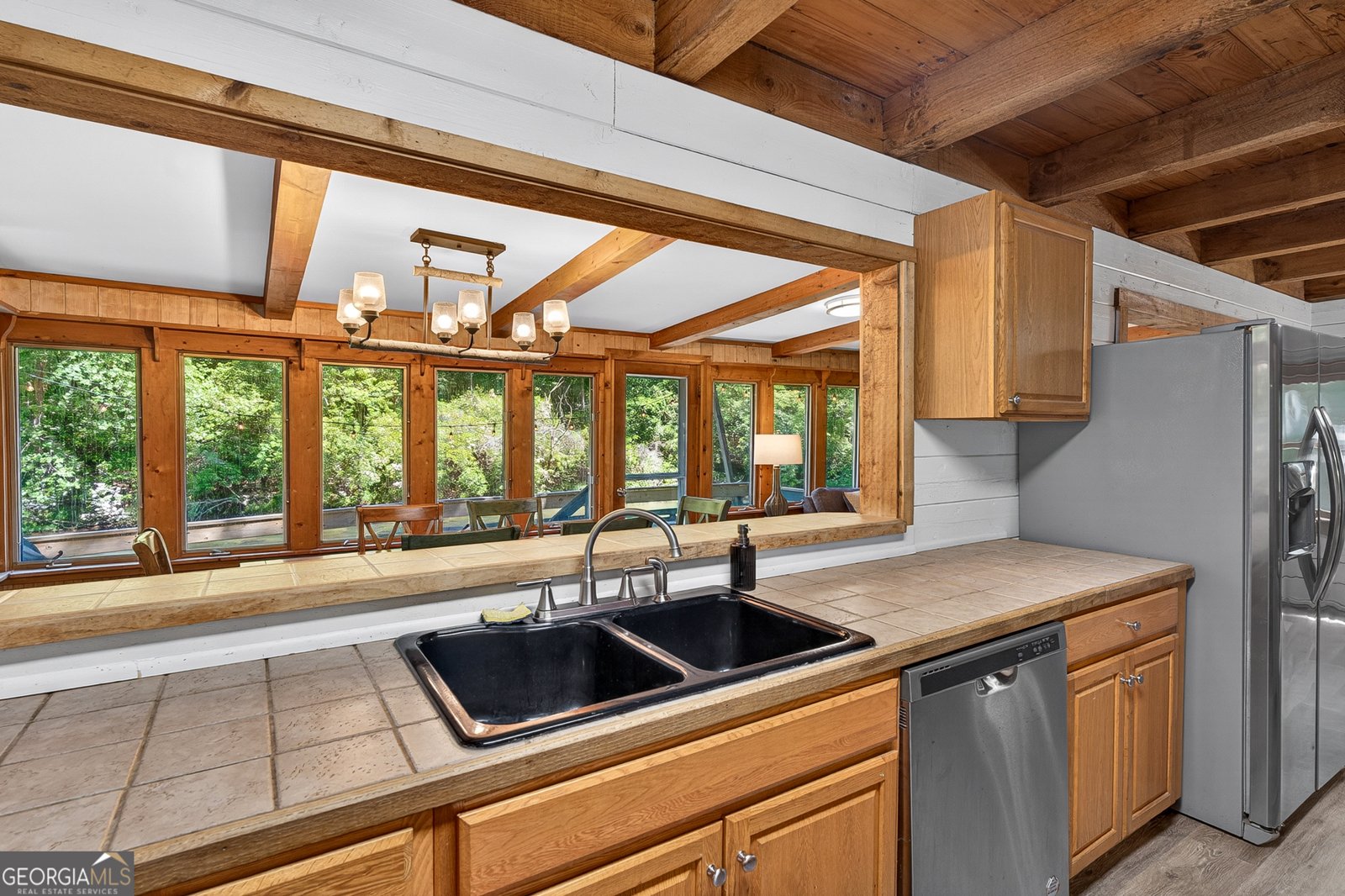 184 Grey Fox Trail Ellijay - Photo 55