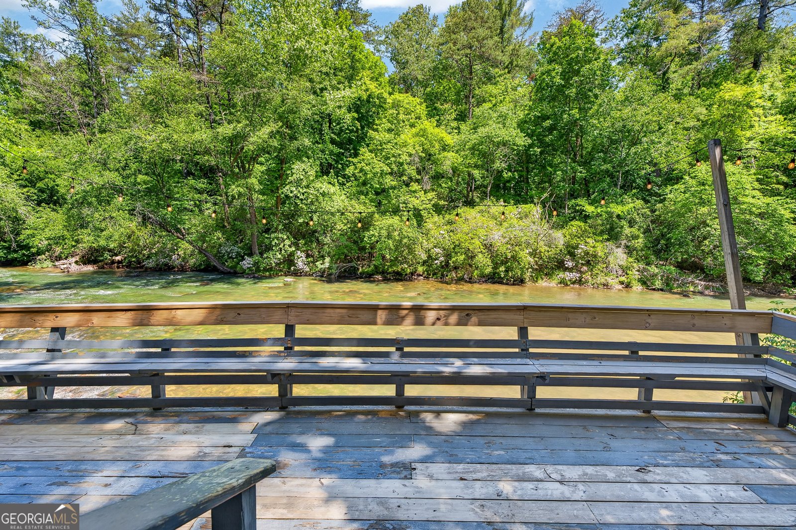 184 Grey Fox Trail Ellijay - Photo 69