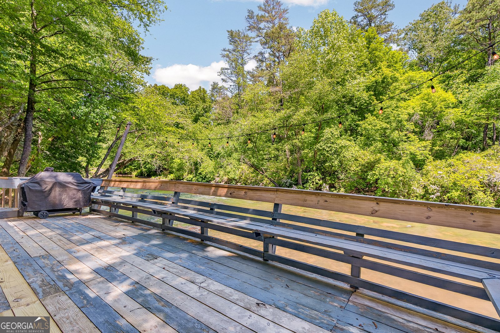184 Grey Fox Trail Ellijay - Photo 70