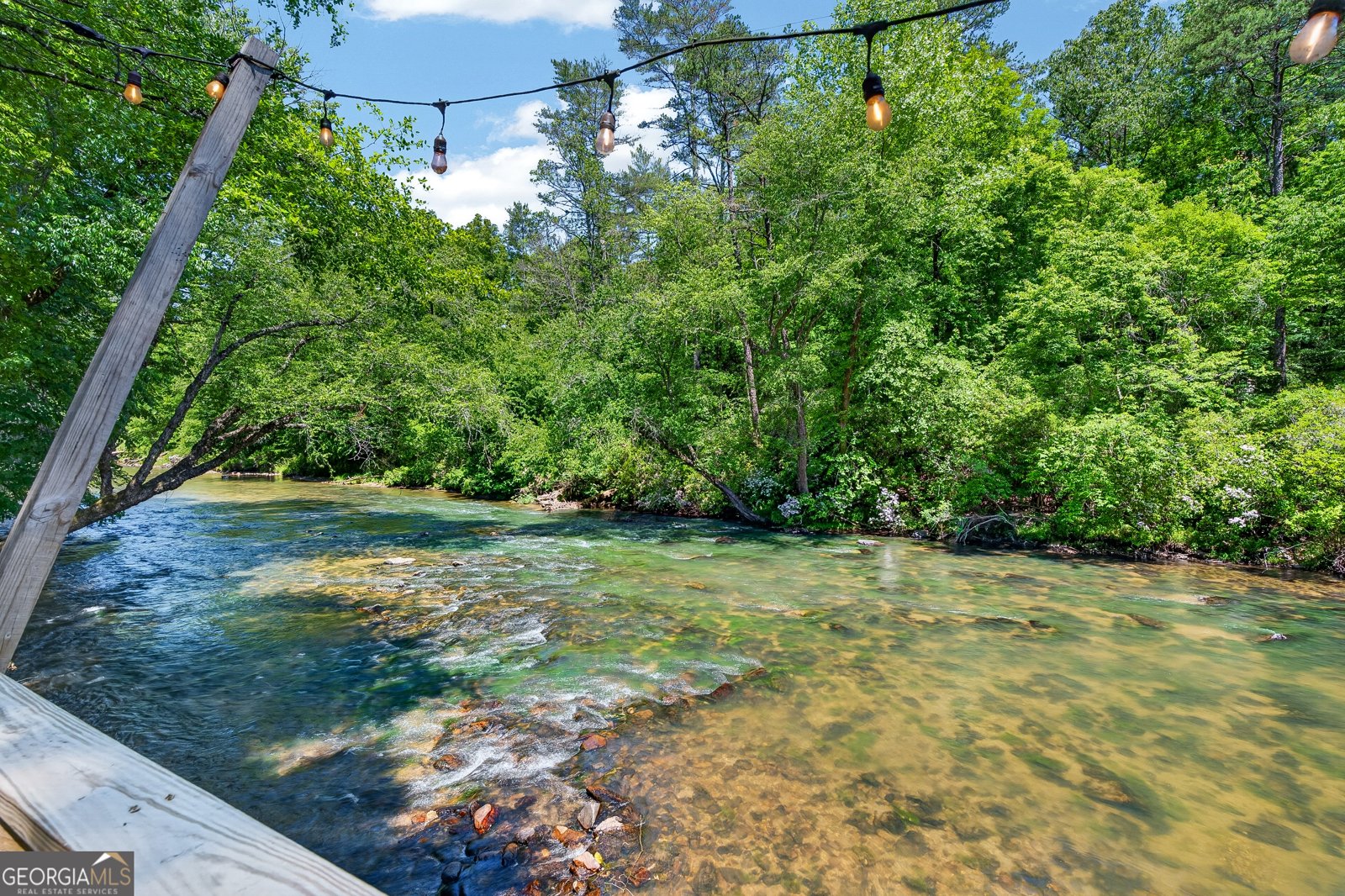 184 Grey Fox Trail Ellijay - Photo 71