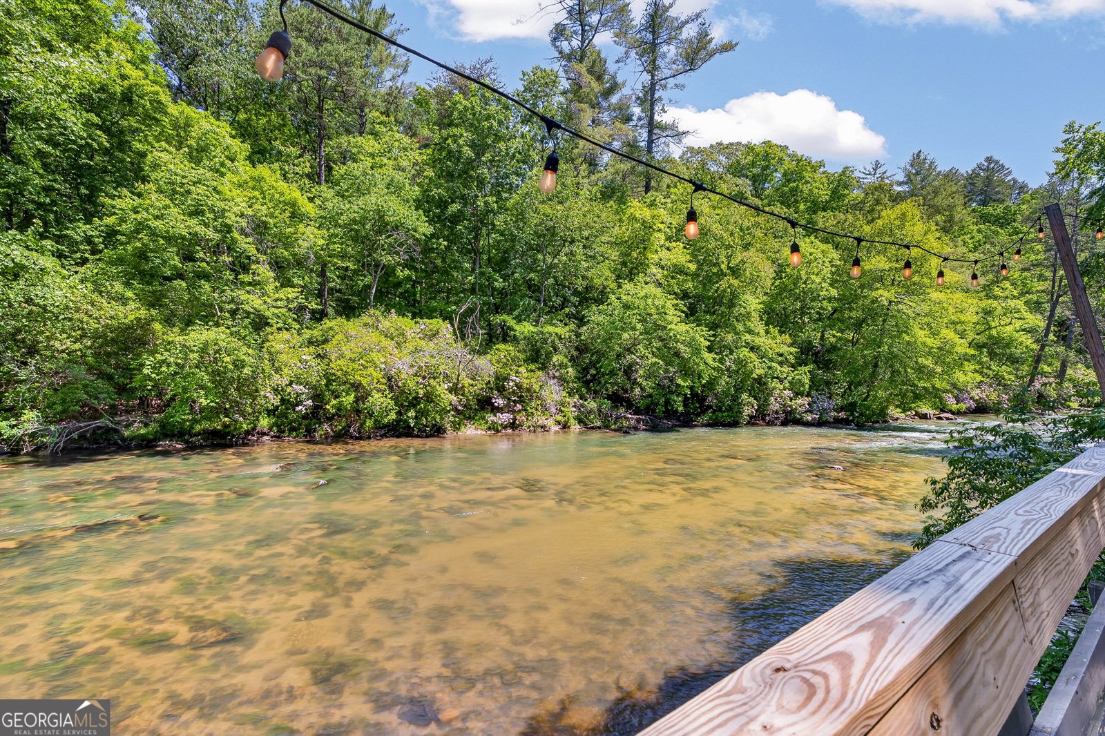 184 Grey Fox Trail Ellijay - Photo 72