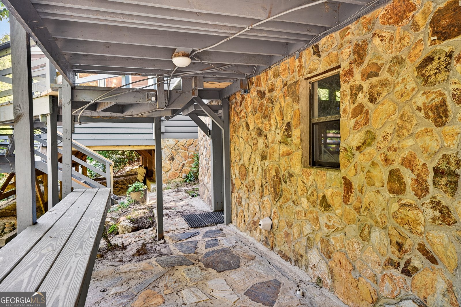184 Grey Fox Trail Ellijay - Photo 79
