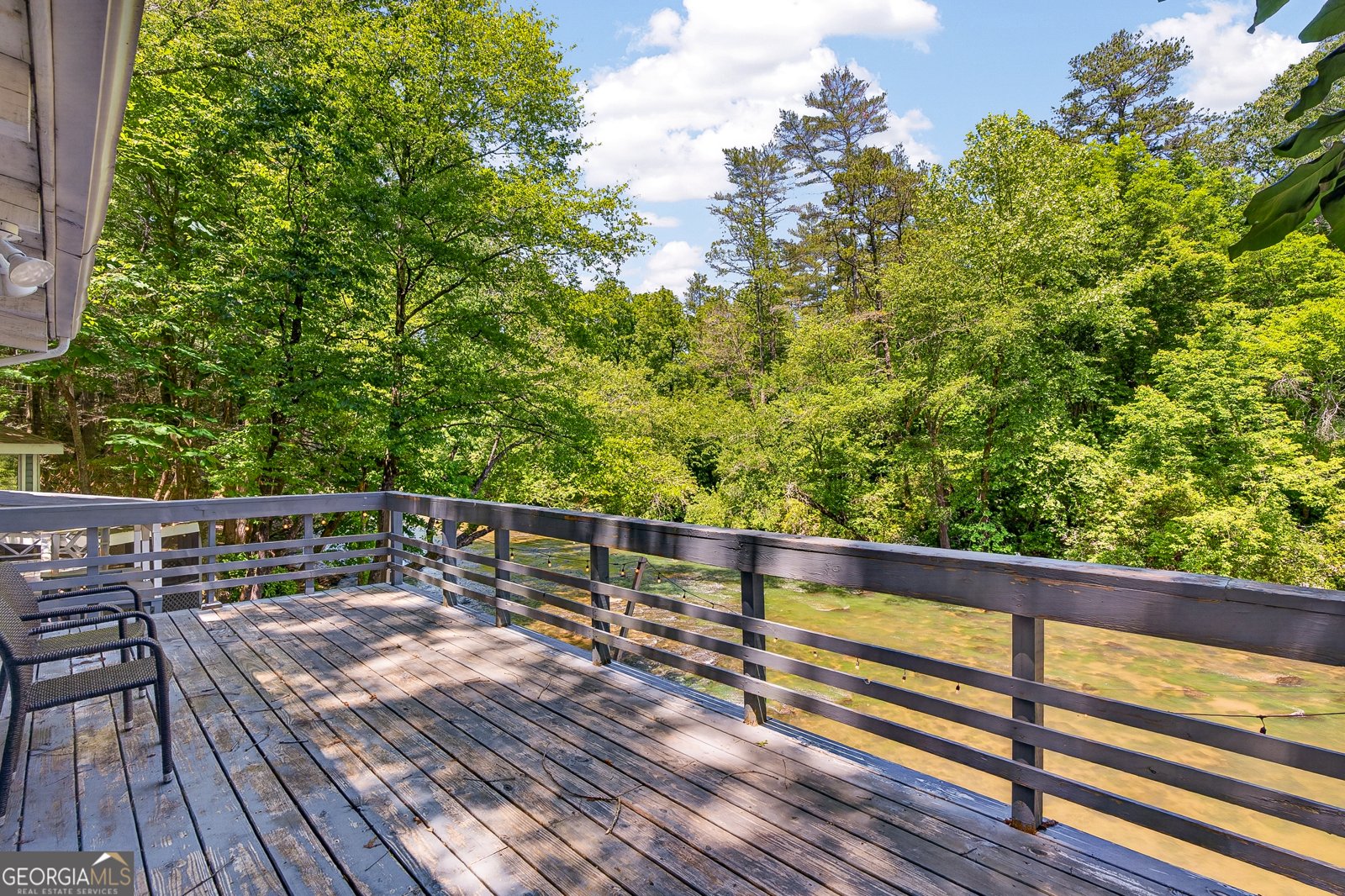 184 Grey Fox Trail Ellijay - Photo 83