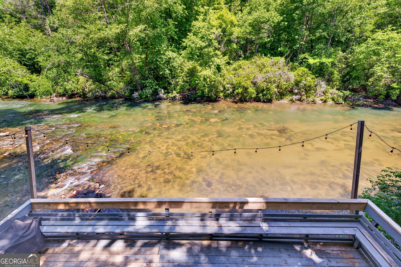 184 Grey Fox Trail Ellijay - Photo 84