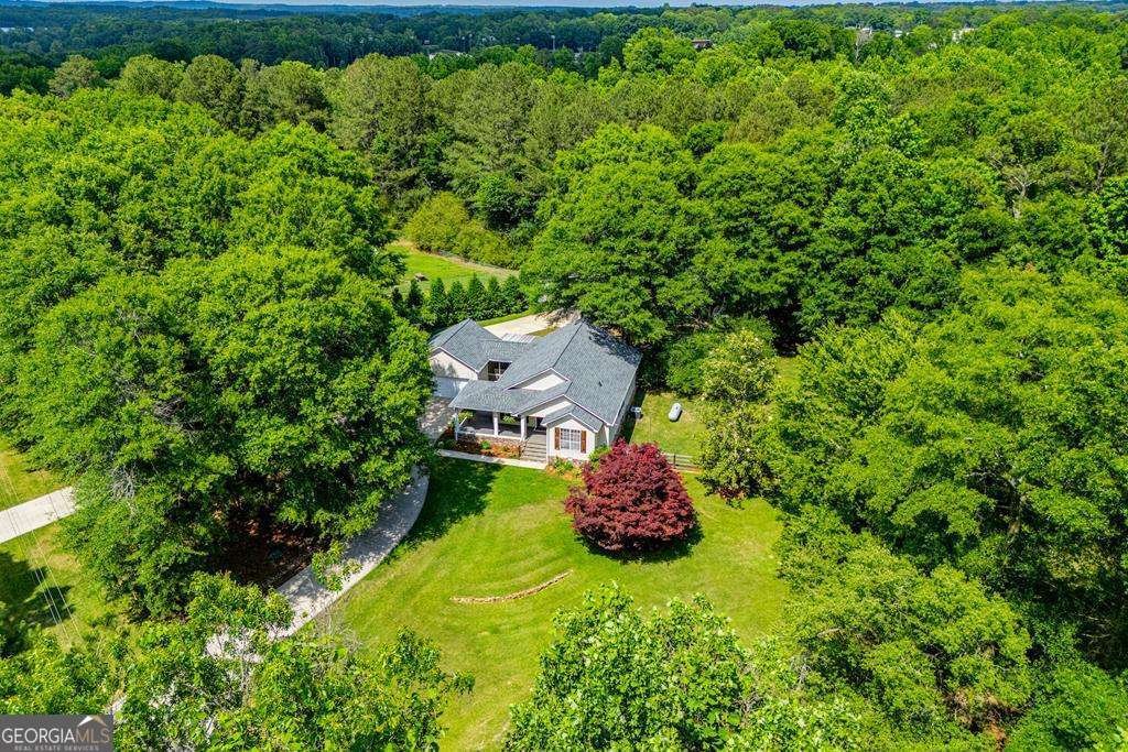 2 Pine Hill Drive Ranburne - main photo